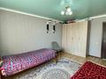 3-бөлмелі пәтер · 92.9 м² · 10/11 қабат, Кудайбердыулы 36/3, бағасы: 38 млн ₸ в Астане, Алматы р-н — фото 11