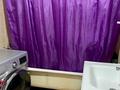 3-бөлмелі пәтер · 92.9 м² · 10/11 қабат, Кудайбердыулы 36/3, бағасы: 38 млн ₸ в Астане, Алматы р-н — фото 15