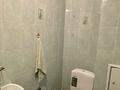 3-бөлмелі пәтер · 92.9 м² · 10/11 қабат, Кудайбердыулы 36/3, бағасы: 38 млн ₸ в Астане, Алматы р-н — фото 18