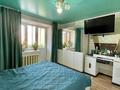 3-бөлмелі пәтер · 92.9 м² · 10/11 қабат, Кудайбердыулы 36/3, бағасы: 38 млн ₸ в Астане, Алматы р-н — фото 9