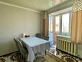 3-бөлмелі пәтер · 92.9 м² · 10/11 қабат, Кудайбердыулы 36/3, бағасы: 38 млн ₸ в Астане, Алматы р-н — фото 5