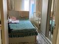 Отдельный дом • 4 комнаты • 77.3 м² • 5 сот., мкр Ожет 92 — Ауэзова за 36 млн 〒 в Алматы, Алатауский р-н — фото 2
