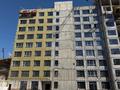 1-бөлмелі пәтер · 29.9 м² · 17/18 қабат, Е 908 23, бағасы: 17.2 млн ₸ в Астане, Нура р-н — фото 4