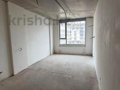 1-бөлмелі пәтер · 29.9 м² · 17/18 қабат, Е 908 23, бағасы: 17.2 млн ₸ в Астане, Нура р-н