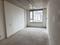 1-комнатная квартира · 29.9 м² · 17/18 этаж, Е 908 23 за 17.2 млн ₸ в Астане, Нура р-н