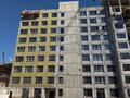 1-комнатная квартира · 29.9 м² · 17/18 этаж, Е 908 23 за 19 млн ₸ в Астане, Нура р-н — фото 3