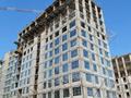 1-комнатная квартира · 29.9 м² · 17/18 этаж, Е 908 23 за 19 млн ₸ в Астане, Нура р-н — фото 4