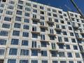 1-комнатная квартира · 29.9 м² · 17/18 этаж, Е 908 23 за 19 млн ₸ в Астане, Нура р-н — фото 5
