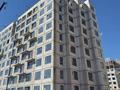 1-комнатная квартира · 29.9 м² · 17/18 этаж, Е 908 23 за 19 млн ₸ в Астане, Нура р-н — фото 6