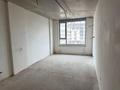 1-комнатная квартира · 29.9 м² · 17/18 этаж, Е 908 23 за 19 млн ₸ в Астане, Нура р-н — фото 7