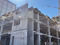 1-комнатная квартира · 29.9 м² · 17/18 этаж, Е 908 23 за 19 млн ₸ в Астане, Нура р-н — фото 8