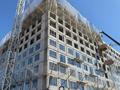 1-комнатная квартира · 29.9 м² · 17/18 этаж, Е 908 23 за 19 млн ₸ в Астане, Нура р-н — фото 10