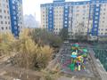 2-бөлмелі пәтер · 52 м² · 5/9 қабат, мкр Нурсат 2 36 — Ладушки, бағасы: 23.5 млн ₸ в Шымкенте, Каратауский р-н
