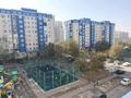 2-бөлмелі пәтер · 52 м² · 5/9 қабат, мкр Нурсат 2 36 — Ладушки, бағасы: 23.5 млн ₸ в Шымкенте, Каратауский р-н — фото 2