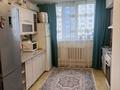 2-бөлмелі пәтер · 52 м² · 5/9 қабат, мкр Нурсат 2 36 — Ладушки, бағасы: 23.5 млн ₸ в Шымкенте, Каратауский р-н — фото 3