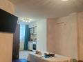 2-бөлмелі пәтер · 52 м² · 5/9 қабат, мкр Нурсат 2 36 — Ладушки, бағасы: 23.5 млн ₸ в Шымкенте, Каратауский р-н — фото 5