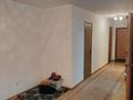 2-бөлмелі пәтер · 52 м² · 5/9 қабат, мкр Нурсат 2 36 — Ладушки, бағасы: 23.5 млн ₸ в Шымкенте, Каратауский р-н — фото 6