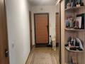 2-бөлмелі пәтер · 52 м² · 5/9 қабат, мкр Нурсат 2 36 — Ладушки, бағасы: 23.5 млн ₸ в Шымкенте, Каратауский р-н — фото 7