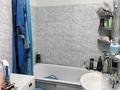 2-бөлмелі пәтер · 52 м² · 5/9 қабат, мкр Нурсат 2 36 — Ладушки, бағасы: 23.5 млн ₸ в Шымкенте, Каратауский р-н — фото 8