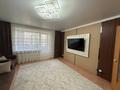 2-комнатная квартира · 60 м² · 1/9 этаж, Байтурсынова 65 за 26 млн ₸ в Семее