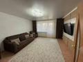 2-комнатная квартира · 60 м² · 1/9 этаж, Байтурсынова 65 за 26 млн ₸ в Семее — фото 2