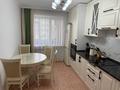 2-комнатная квартира · 60 м² · 1/9 этаж, Байтурсынова 65 за 26 млн ₸ в Семее — фото 4