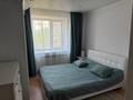 2-комнатная квартира · 60 м² · 1/9 этаж, Байтурсынова 65 за 26 млн ₸ в Семее — фото 5