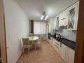 2-комнатная квартира · 60 м² · 1/9 этаж, Байтурсынова 65 за 26 млн ₸ в Семее — фото 6
