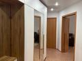 2-комнатная квартира · 60 м² · 1/9 этаж, Байтурсынова 65 за 26 млн ₸ в Семее — фото 7