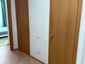 2-комнатная квартира · 60 м² · 1/9 этаж, Байтурсынова 65 за 26 млн ₸ в Семее — фото 8