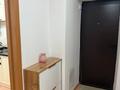 2-комнатная квартира · 60 м² · 1/9 этаж, Байтурсынова 65 за 26 млн ₸ в Семее — фото 9
