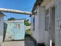 Жеке үй · 4 бөлме · 280 м² · 6 жүзд., 2 пер Арыстан баб 180 — Рядом магазины , 29 школа , садики, бағасы: 85 000 ₸ в Таразе