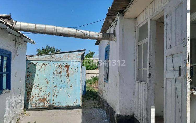 Жеке үй · 4 бөлме · 280 м² · 6 жүзд., 2 пер Арыстан баб 180 — Рядом магазины , 29 школа , садики, бағасы: 85 000 ₸ в Таразе — фото 2
