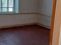 Жеке үй · 4 бөлме · 280 м² · 6 жүзд., 2 пер Арыстан баб 180 — Рядом магазины , 29 школа , садики, бағасы: 85 000 ₸ в Таразе — фото 11