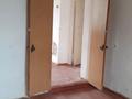 Жеке үй · 4 бөлме · 280 м² · 6 жүзд., 2 пер Арыстан баб 180 — Рядом магазины , 29 школа , садики, бағасы: 85 000 ₸ в Таразе — фото 13