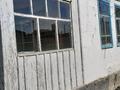 Жеке үй · 4 бөлме · 280 м² · 6 жүзд., 2 пер Арыстан баб 180 — Рядом магазины , 29 школа , садики, бағасы: 85 000 ₸ в Таразе — фото 3
