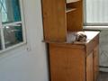 Жеке үй · 4 бөлме · 280 м² · 6 жүзд., 2 пер Арыстан баб 180 — Рядом магазины , 29 школа , садики, бағасы: 85 000 ₸ в Таразе — фото 4