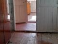 Жеке үй · 4 бөлме · 280 м² · 6 жүзд., 2 пер Арыстан баб 180 — Рядом магазины , 29 школа , садики, бағасы: 85 000 ₸ в Таразе — фото 5