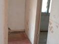 Жеке үй · 4 бөлме · 280 м² · 6 жүзд., 2 пер Арыстан баб 180 — Рядом магазины , 29 школа , садики, бағасы: 85 000 ₸ в Таразе — фото 9