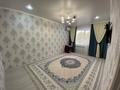 2-бөлмелі пәтер · 62 м² · 5/6 қабат, мкр Строитель 37/2, бағасы: 220 000 ₸ в Уральске