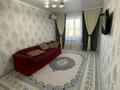 2-бөлмелі пәтер · 62 м² · 5/6 қабат, мкр Строитель 37/2, бағасы: 220 000 ₸ в Уральске — фото 2