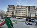 2-бөлмелі пәтер · 62 м² · 5/6 қабат, мкр Строитель 37/2, бағасы: 220 000 ₸ в Уральске — фото 12