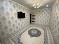 2-бөлмелі пәтер · 62 м² · 5/6 қабат, мкр Строитель 37/2, бағасы: 220 000 ₸ в Уральске — фото 3