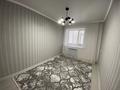 2-бөлмелі пәтер · 62 м² · 5/6 қабат, мкр Строитель 37/2, бағасы: 220 000 ₸ в Уральске — фото 5