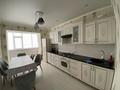 2-бөлмелі пәтер · 62 м² · 5/6 қабат, мкр Строитель 37/2, бағасы: 220 000 ₸ в Уральске — фото 6