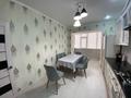 2-бөлмелі пәтер · 62 м² · 5/6 қабат, мкр Строитель 37/2, бағасы: 220 000 ₸ в Уральске — фото 7