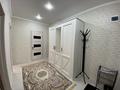 2-бөлмелі пәтер · 62 м² · 5/6 қабат, мкр Строитель 37/2, бағасы: 220 000 ₸ в Уральске — фото 11