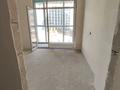 3-комнатная квартира · 86 м² · 4/8 этаж, Жошы хан 10 — Бухар жырау за 75 млн ₸ в Астане, Есильский р-н — фото 2