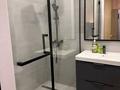 2-комнатная квартира · 100 м² · 13/30 этаж, Аль-Фараби 7 — Ессентай Молл за 5 000 ₸ в Алматы, Бостандыкский р-н — фото 2