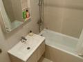 2-комнатная квартира · 100 м² · 13/30 этаж, Аль-Фараби 7 — Ессентай Молл за 5 000 ₸ в Алматы, Бостандыкский р-н — фото 3